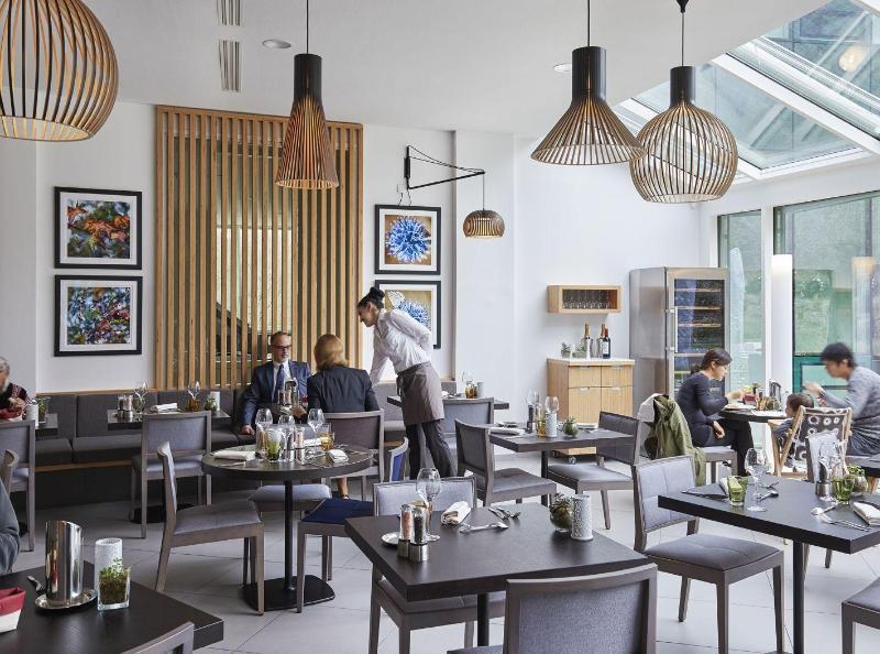 Eau Thermale Avene L'Hotel Kültér fotó