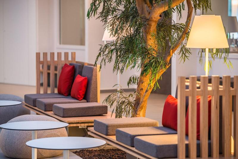 Eau Thermale Avene L'Hotel Kültér fotó