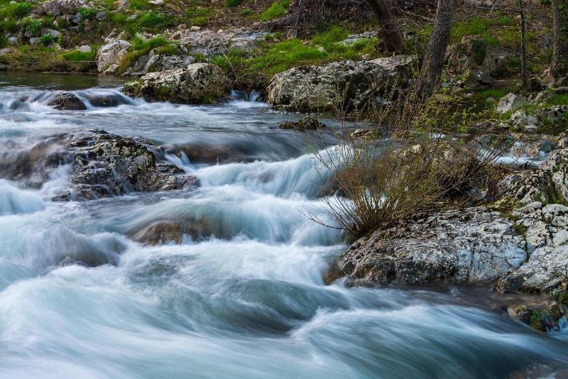 Eau Thermale Avene L'Hotel Kültér fotó