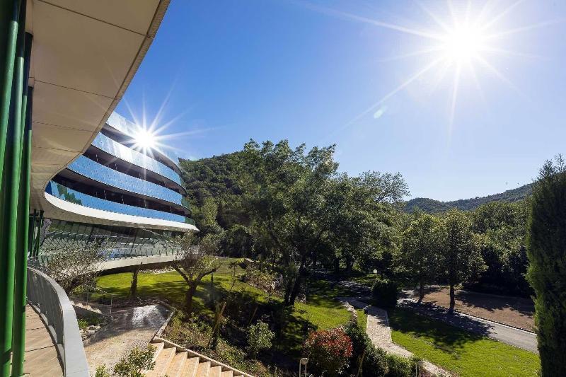 Eau Thermale Avene L'Hotel Kültér fotó
