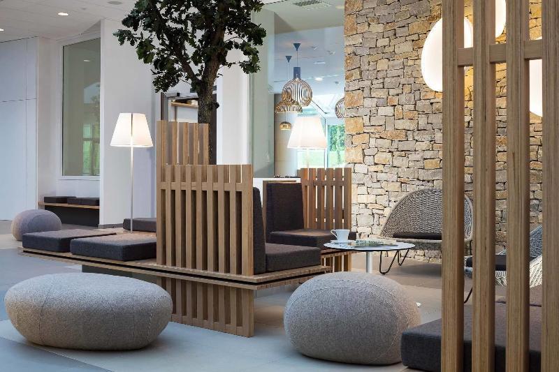 Eau Thermale Avene L'Hotel Kültér fotó