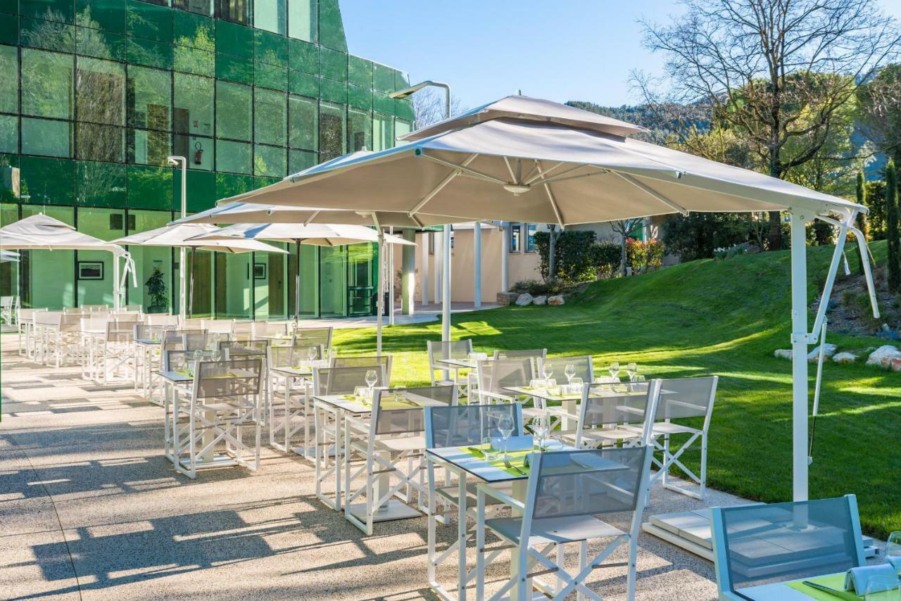 Eau Thermale Avene L'Hotel Kültér fotó