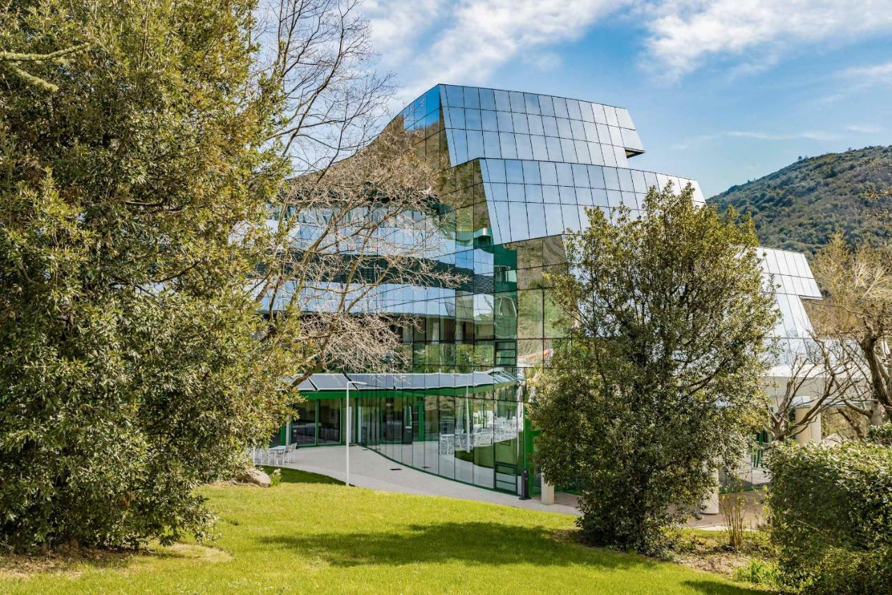 Eau Thermale Avene L'Hotel Kültér fotó