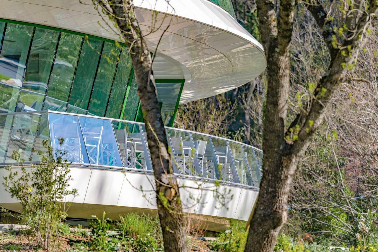 Eau Thermale Avene L'Hotel Kültér fotó
