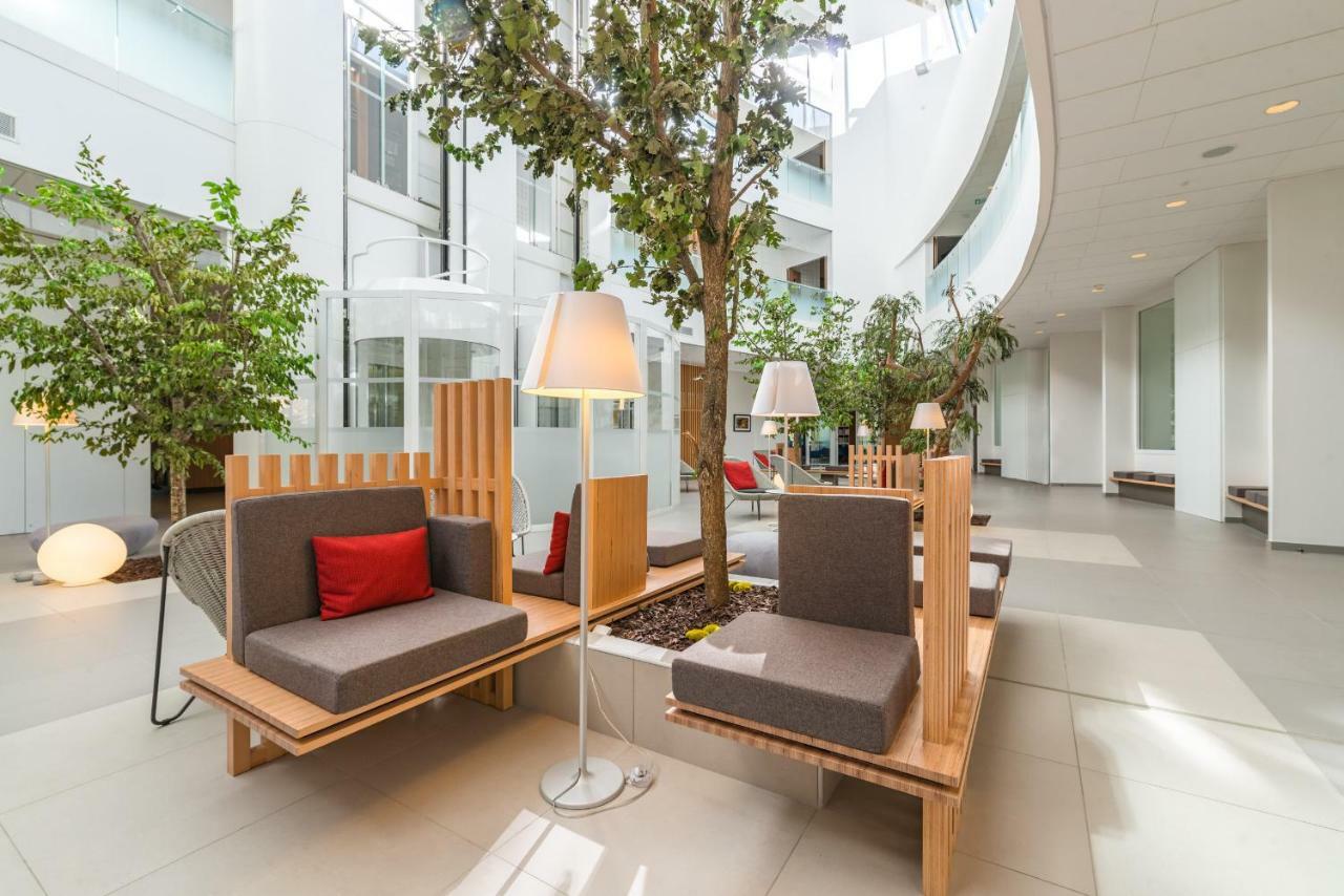 Eau Thermale Avene L'Hotel Kültér fotó