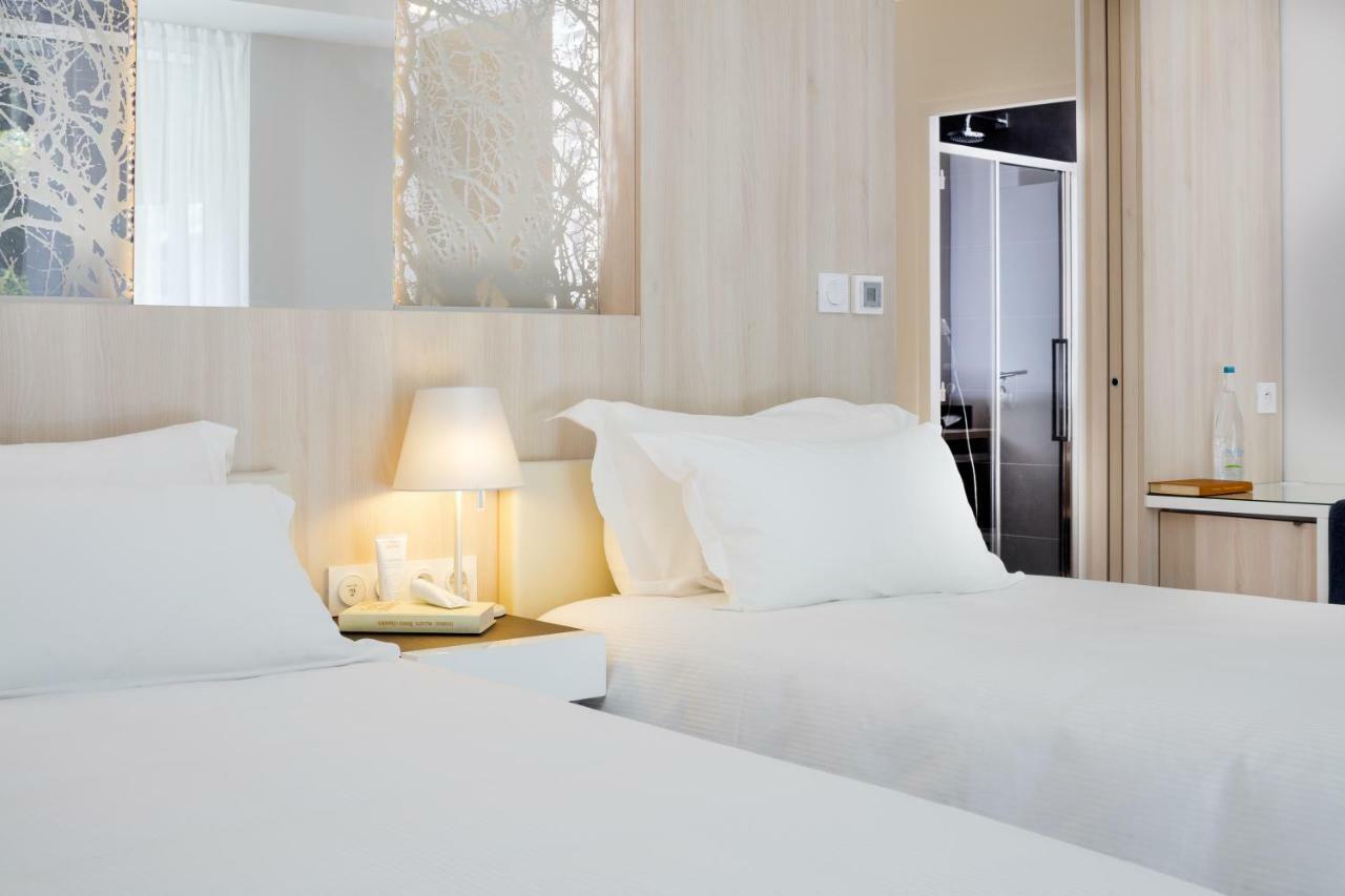 Eau Thermale Avene L'Hotel Kültér fotó